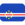 Cape Verde Islands