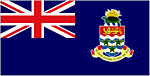 Ilhas Cayman