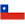Chile (Feminino)