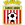 Curico Unido