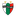 Palestino