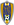 San Luis