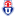 Universidad de Chile