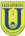 Universidad de Concepcion