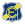 Everton de Vina