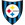 Huachipato