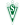 Santiago Wanderers