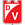 Deportes Valdivia