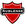 Nublense