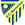 Barnechea