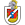 D. La Serena