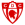 Deportes Copiapo