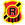 Rangers de Talca