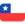 Chile