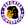 Concepción