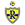 Deportes Rengo