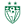 General Velásquez