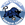 Provincial Osorno