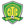 Beijing Guoan