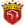 SHANGHAI SIPG