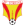 Turbina Cërrik