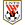 Shandong Luneng