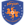 Qingdao Jonoon