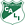Deportivo Cali
