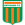 Envigado
