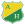 Huila