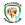 Jaguares