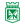 Atletico Nacional