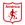 America de Cali