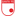 Santa Fe