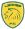Leones FC