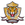 Tigres FC