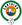 Cortulua