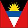 Antígua e Barbuda