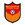 Bogota FC