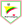 Real Cartagena