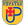 Popayan
