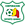 Quindio