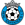 Real Santander
