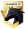 Llaneros