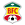 Barranquilla