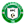 Valledupar