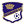 Orsomarso