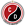 Cucuta