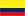 Colômbia Sub-20