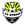 Otôho d